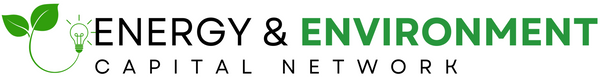 EECN