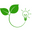 Energy & Environment Capital Network logo